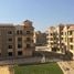 3 Habitación Apartamento en venta en Al Khamayel city, Sheikh Zayed Compounds, Sheikh Zayed City, Giza