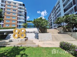 2 спален Кондо на продажу в The 88 Condo Hua Hin, Хуа Хин Циты, Хуа Хин