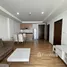 1 Bedroom Apartment for rent at Y.O. Place, Khlong Toei, Khlong Toei, Bangkok