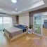 1 Bedroom Condo for sale at Seven Stars Condominium, Chang Phueak