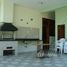 3 Quarto Casa for sale at Baeta Neves, Pesquisar