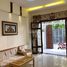 4 Bedroom House for sale in Binh Tan, Ho Chi Minh City, Binh Hung Hoa, Binh Tan