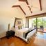 4 Bedroom Villa for sale at Laguna Village Townhome, Choeng Thale, Thalang, Phuket, Thailand