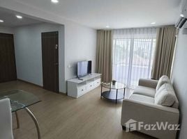 2 Bedroom Apartment for rent at Eastwood Park, Suan Luang, Suan Luang