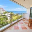 2 Bedroom Condo for sale at Baan Rabiang Chan, Cha-Am, Cha-Am, Phetchaburi, Thailand
