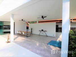 3 Bedroom Villa for sale in Wat Plai Laem, Bo Phut, Bo Phut