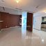 2 غرفة نوم شقة للبيع في Sun Tower, Shams Abu Dhabi, Al Reem Island