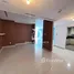 2 Bedroom Apartment for sale at Sun Tower, Shams Abu Dhabi, Al Reem Island, Abu Dhabi