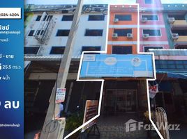  Whole Building for sale in Samut Prakan, Bang Phli Yai, Bang Phli, Samut Prakan