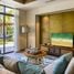 2 Habitación Casa en venta en Fusion Resort & Villas Da Nang, Hoa Hai, Ngu Hanh Son, Da Nang, Vietnam
