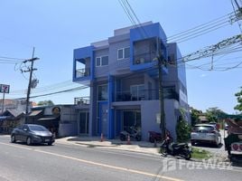 샵하우스을(를) FazWaz.co.kr에서 판매합니다., Rawai, 푸켓 타운, 푸켓, 태국