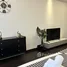 Estudio Departamento en alquiler en The Peak@Balmeg, Pasir panjang 1, Queenstown, Central Region