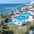  Land for sale in Manta, Manabi, Manta, Manta