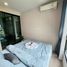 在Notting Hill Sukhumvit 105出售的1 卧室 公寓, 曼那
