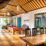 5 Bedroom Villa for sale in Bali, Badung, Bali