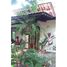 2 Habitaciones Casa en venta en Manglaralto, Santa Elena Spacious Jungle Home Dos Mangas: Amazing home in beautiful jungle setting...within walking distance, Dos Mangas, Santa Elena