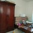5 chambre Maison for sale in Nghia Do, Cau Giay, Nghia Do