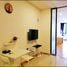 Studio Appartement zu vermieten im The Manila Residences, Malate, Manila, Metro Manila, Philippinen