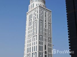 94.30 кв.м. Office for sale at Dome Tower, Green Lake Towers