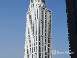 94.30 кв.м. Office for rent at Dome Tower, Green Lake Towers, Jumeirah Lake Towers (JLT), Дубай, Объединённые Арабские Эмираты