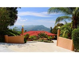 3 Bedroom House for sale in Puntarenas, Aguirre, Puntarenas