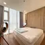 2 Schlafzimmer Appartement zu vermieten im Eco Green Sai Gon, Tan Thuan Tay