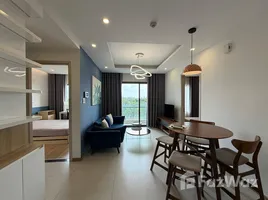 2 Habitación Apartamento en alquiler en New City Thu Thiem, Binh Khanh, District 2, Ho Chi Minh City