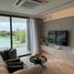 2 спален Квартира на продажу в The Aqua, Чернг Талай, Тхаланг