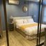 1 Bedroom Condo for rent at Rain Cha Am - Hua Hin, Cha-Am