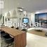 4 Bedroom Apartment for sale at Bandar Menjalara, Padang Masirat, Langkawi, Kedah, Malaysia