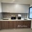 Studio Apartment for rent at Johor Bahru, Bandar Johor Bahru