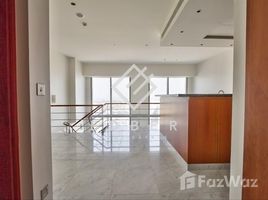 3 Bedroom Apartment for sale at Central Park Residential Tower, Central Park Tower, DIFC