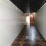 1 Schlafzimmer Appartement zu vermieten im Emerald Hotel and Apartment | One-Bedroom, Phsar Depou Ti Muoy