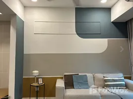 Studio Penthouse à louer à , Baguio City, Benguet, Cordillera, Philippines