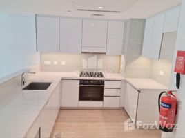 2 спален Квартира на продажу в Mayan 4, Yas Bay