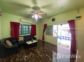 2 Bedroom House for sale at Iam Sila, Surasak