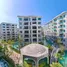 1 Bedroom Apartment for sale at The Title Serenity Naiyang, Sakhu, Thalang