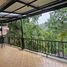 2 Schlafzimmer Haus zu vermieten im Prime Hill, Kathu, Kathu, Phuket