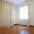 1 Schlafzimmer Appartement zu vermieten im Bassein Road, Balestier, Novena, Central Region, Singapur