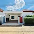 3 Bedroom Villa for rent in Rawai, Phuket, Rawai