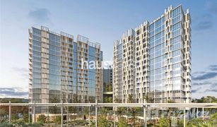 1 Bedroom Apartment for sale in Green Community West, Dubai Expo City Mangrove Residences