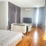 3 Schlafzimmer Haus zu verkaufen im Nirvana Beyond Kaset-Navamin, Nuan Chan, Bueng Kum