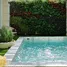 4 Bedroom House for rent at The Boulevard Ekamai, Khlong Tan Nuea, Watthana, Bangkok, Thailand