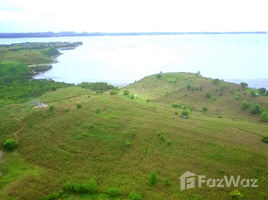  Land for sale in West Nusa Tenggara, Sekotong Tengah, Lombok Barat, West Nusa Tenggara