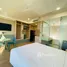 1 Habitación Villa en alquiler en An Hai Bac, Da Nang, An Hai Bac, Son Tra