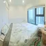 2 Bedroom Apartment for rent at Vinhomes Grand Park, Long Thanh My, District 9