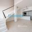 1 Bedroom Penthouse for sale at Fortunato, Jumeirah Village Circle (JVC)