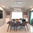 4 Bedroom Villa for sale at Mantana Bangna Km.7, Bang Kaeo, Bang Phli, Samut Prakan