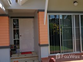 2 Bedroom House for sale at Moo Ban Rungrawee 2, Sakhu