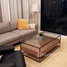 1 Bedroom Condo for rent at The Seed Mingle, Thung Mahamek, Sathon